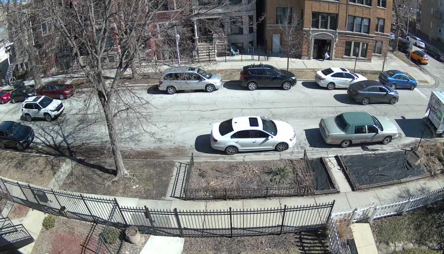 Reolink Camera Two_01_Reolink Home Hub One_20260308133814.jpg